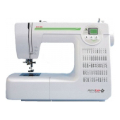 Astralux 9500 компьютерная.