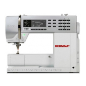 Bernina 530 компьютерная