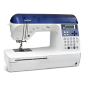 Brother NV 450 компьютерная